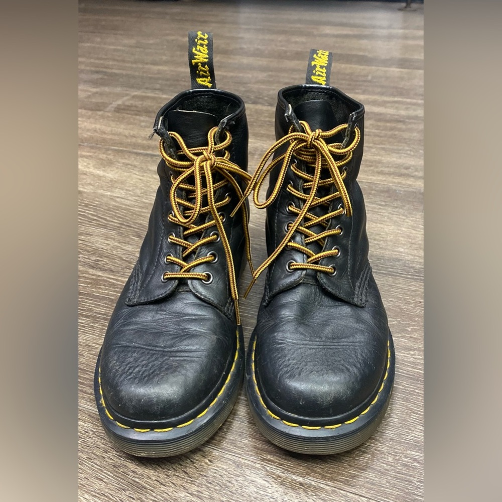 Doc Marten 1460